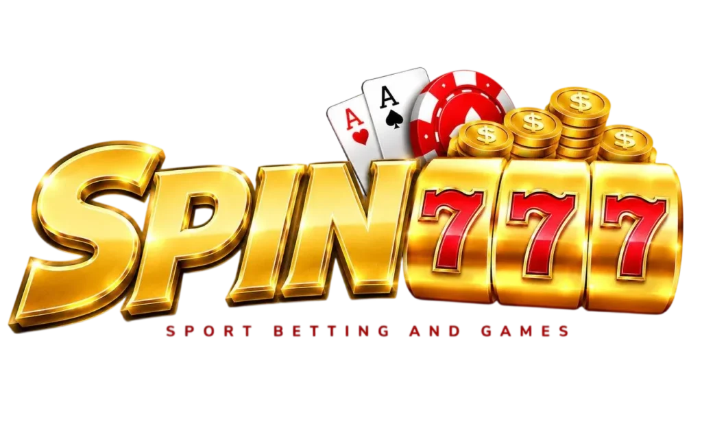 SPIN777TH 
